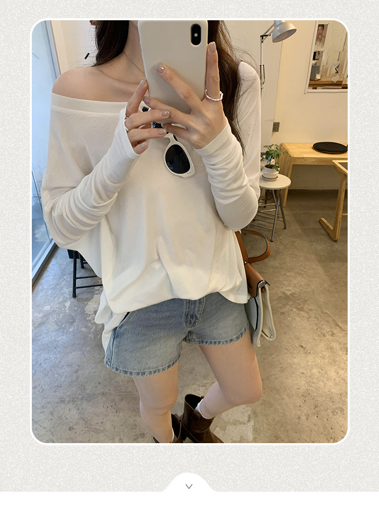 hGiXj/2ty9QKaif3SOV8/xXcuzOib5/J9FW8