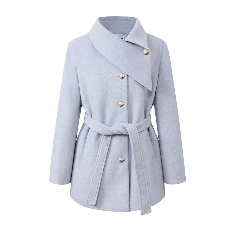 hGiXj/2ty9QKaif3SOV8/xXcuzOkb5vPxIWd