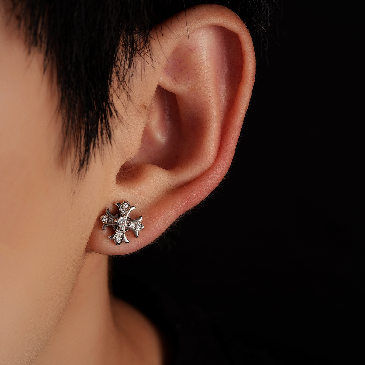 hGiXj/2ty9QKaif3SOV8/xXcuzOgb57Om2oO