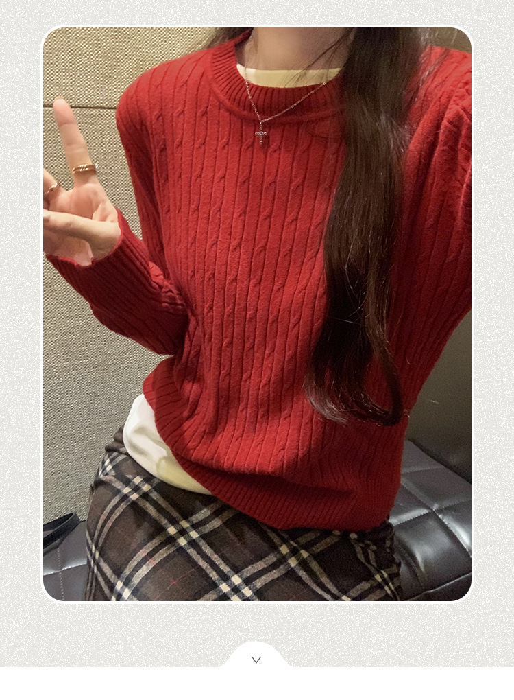 hGiXj/2ty9QKaif3SOV8/xXcuzOlb5nBHvOV