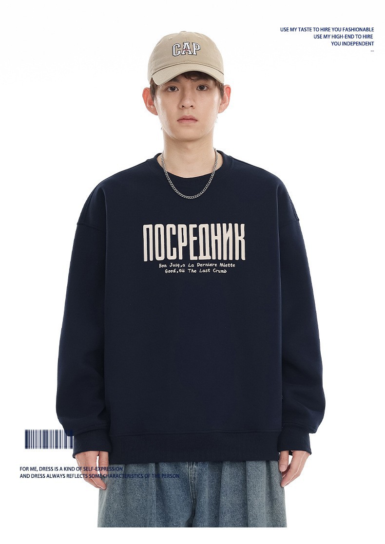 hGiXj/2ty9QKaif3SOV8/xXauzOjb5jMp1Dt