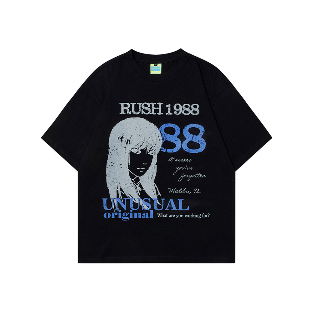 38b55221