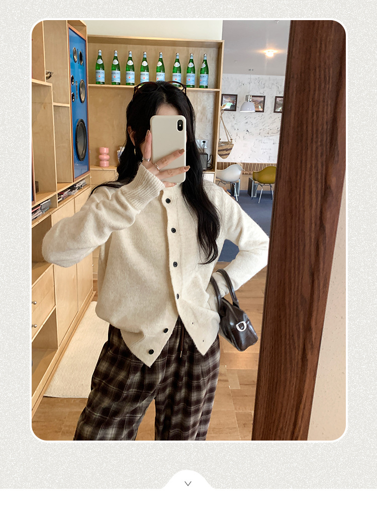 hGiXj/2ty9QKaif3SOV8/xXcuzOgb57Om20I