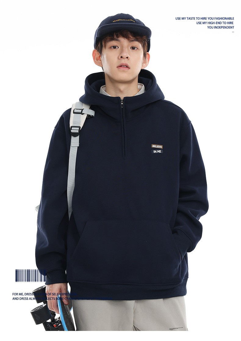 hGiXj/2ty9QKaif3SOV8/xXauzOjb5jNiAJE