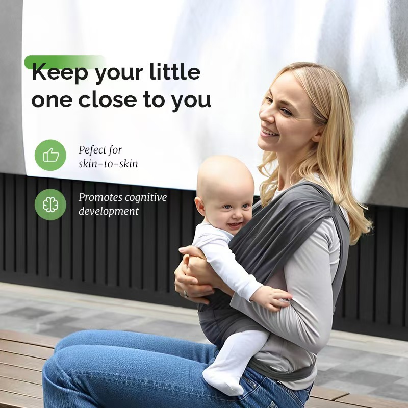 微信图片_20251029153548_240_83