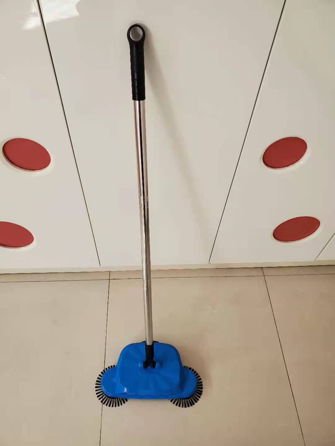 hGiXj/2ty9QKaif3SOV8/xXbuzOjb5/AA6L3