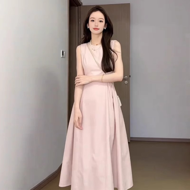 hGiXj/2ty9QKaif3SOV8/xXbuzOjb5jMt9uz