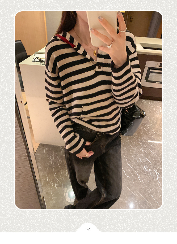 hGiXj/2ty9QKaif3SOV8/xXcuzOlb5vNlwov