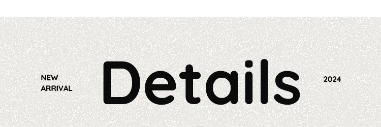 hGiXj/2ty9QKaif3SOV8/xXcuzOlb57AUAuK