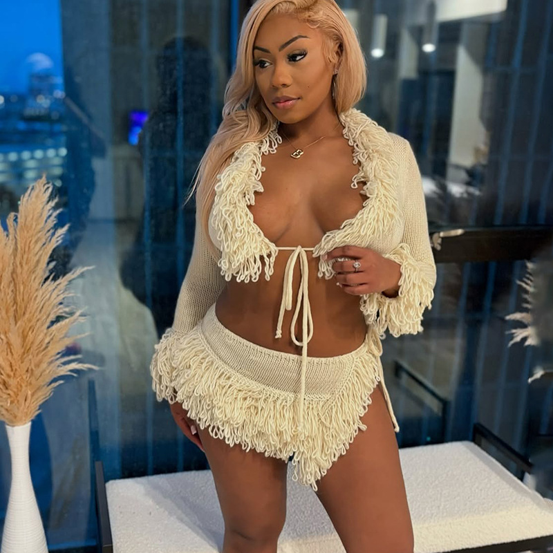 slayja.co_20241217_INS款式 (5).j