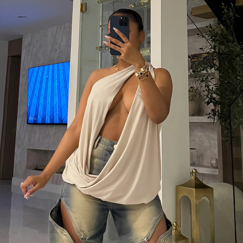 undefined
