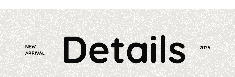 hGiXj/2ty9QKaif3SOV8/xXcuzOlb57BGFD6