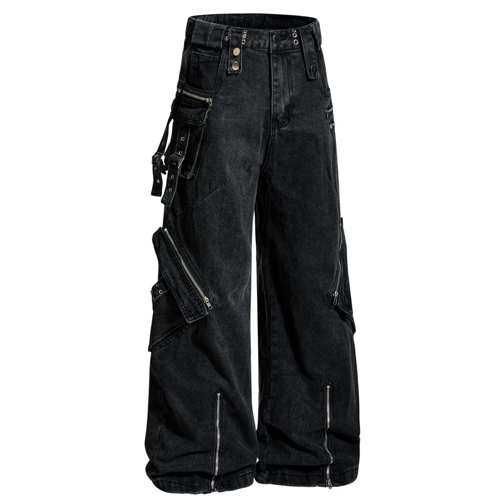 24ff4185