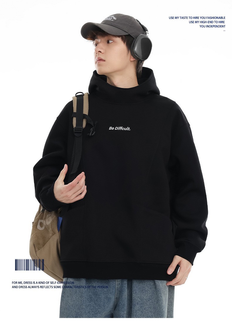 hGiXj/2ty9QKaif3SOV8/xXauzOjb5jOIi3i