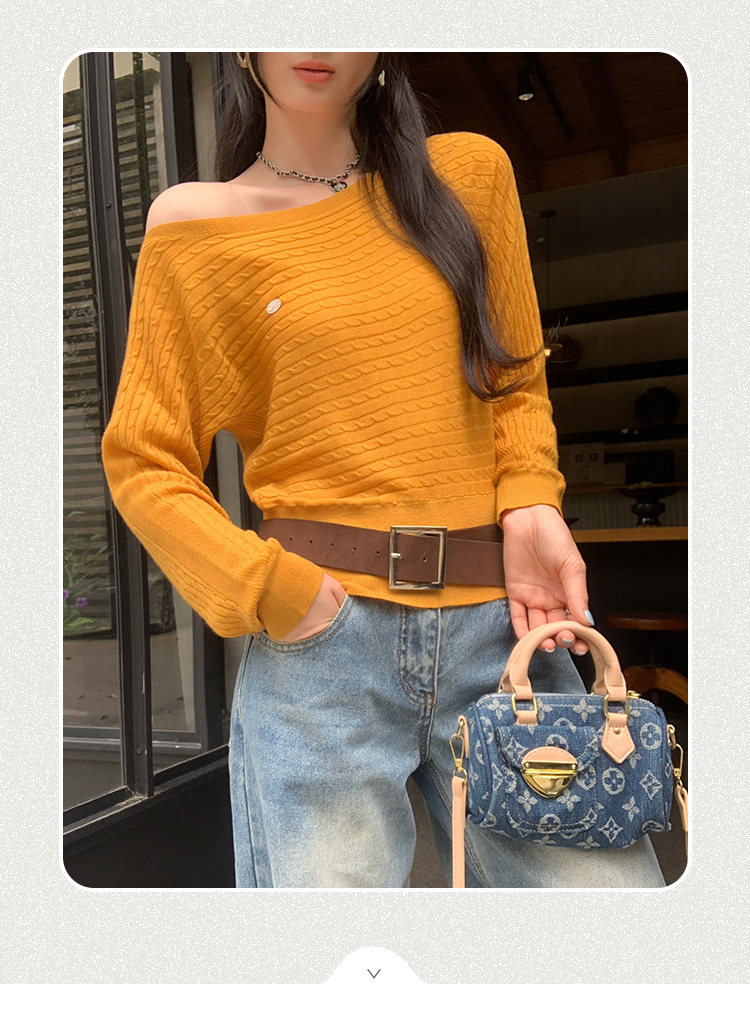 hGiXj/2ty9QKaif3SOV8/xXcuzOmb5/OIFTy