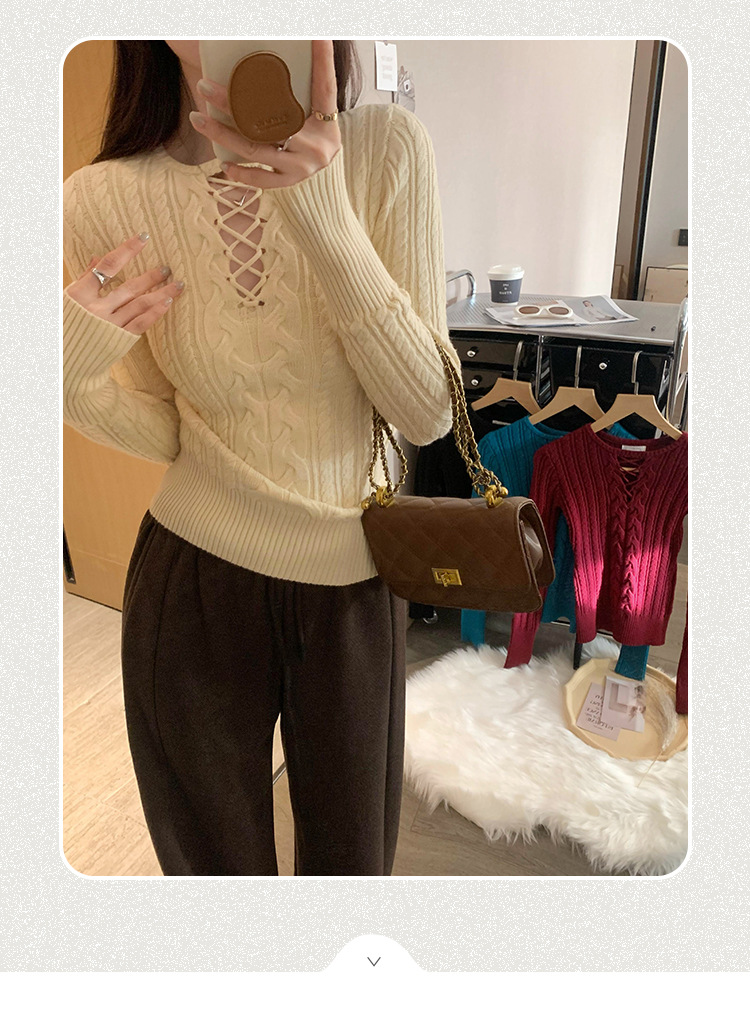 hGiXj/2ty9QKaif3SOV8/xXcuzOnb5/OzOE2