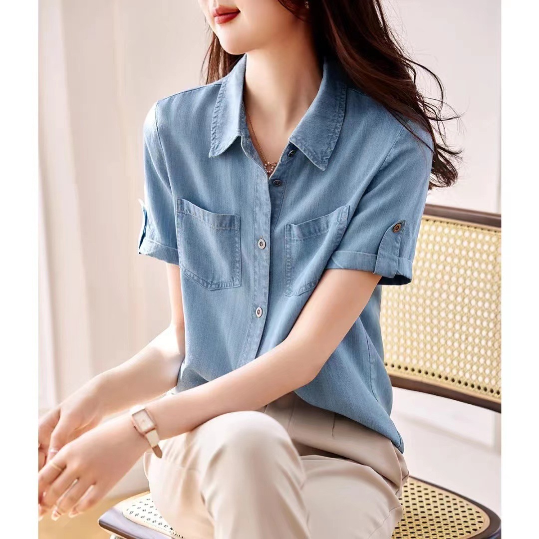 hGiXj/2ty9QKaif3SOV8/xfauzKqb5jMDflK