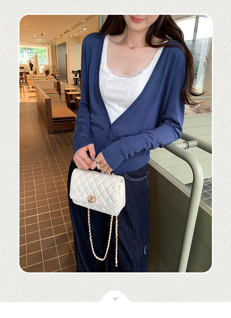 hGiXj/2ty9QKaif3SOV8/xXcuzOnb5/OzOAy