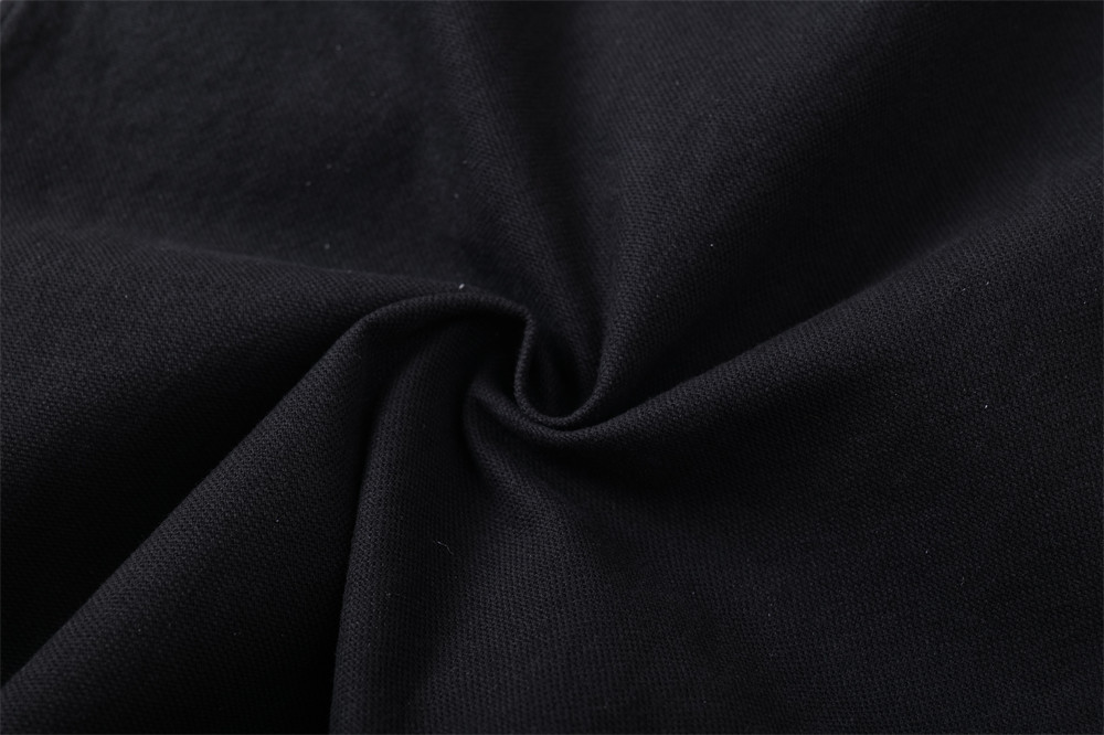 9b366985