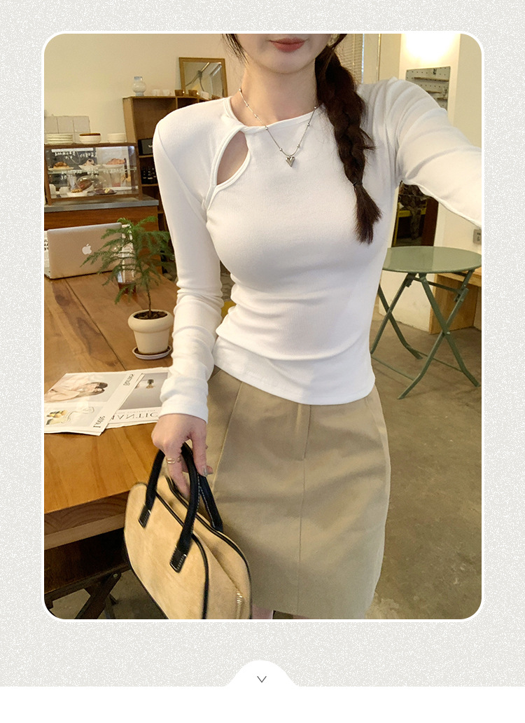 hGiXj/2ty9QKaif3SOV8/xXcuzOib5jBQ7MY