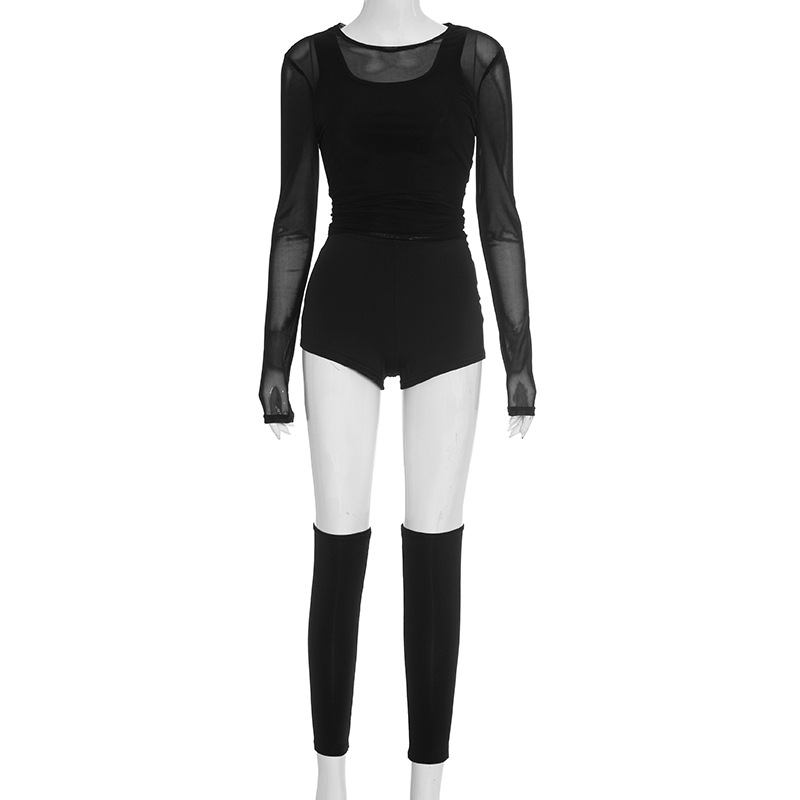 D25ST389-BK (1).jpg