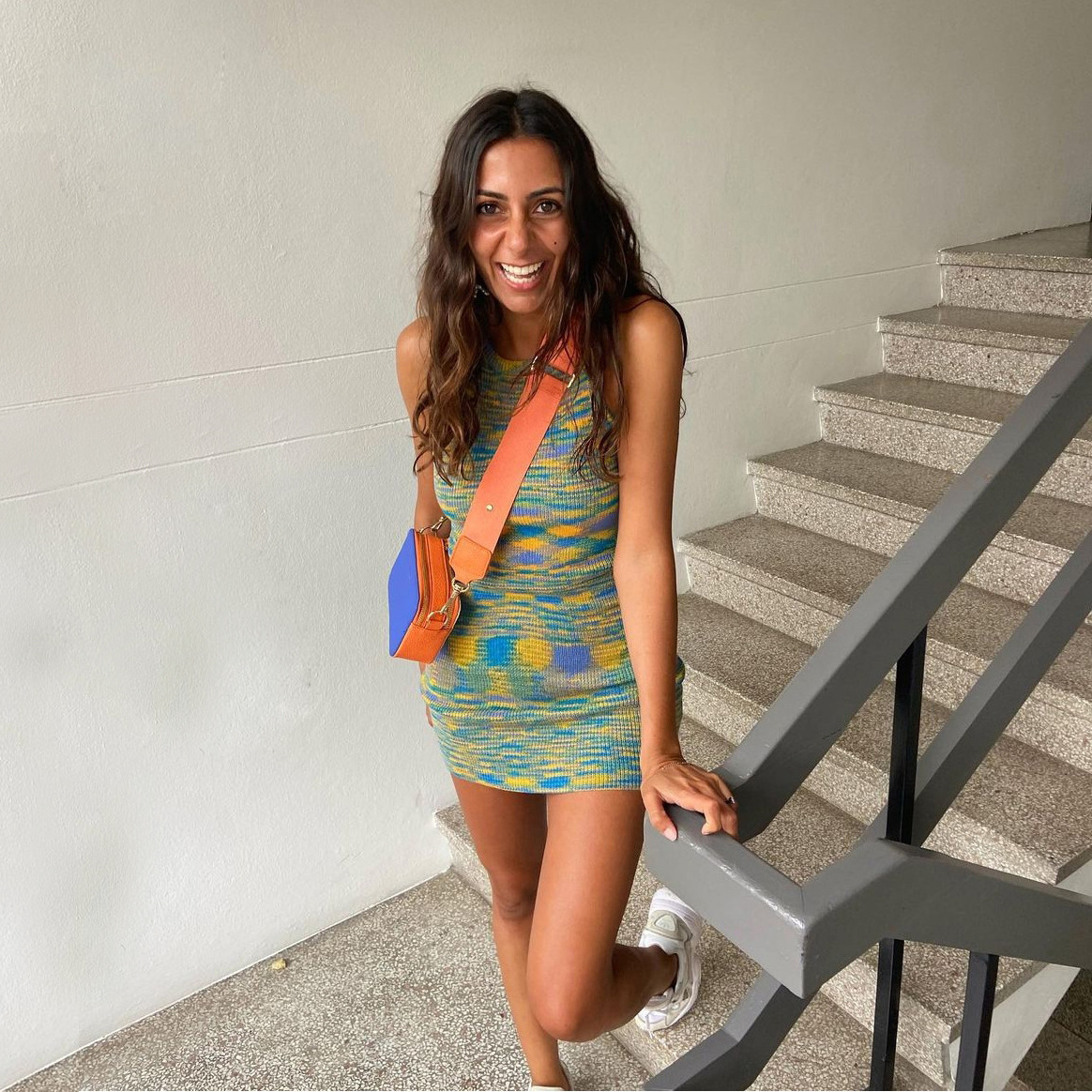 QQ图片20210122091019