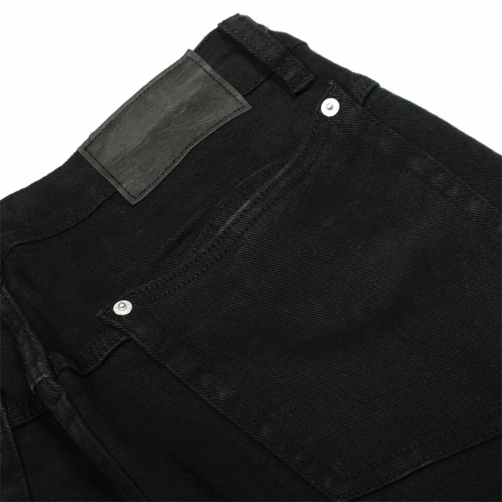 64b27e12