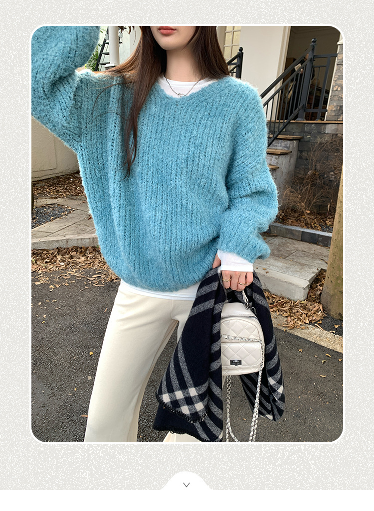 hGiXj/2ty9QKaif3SOV8/xXcuzOlb5vMmzOE