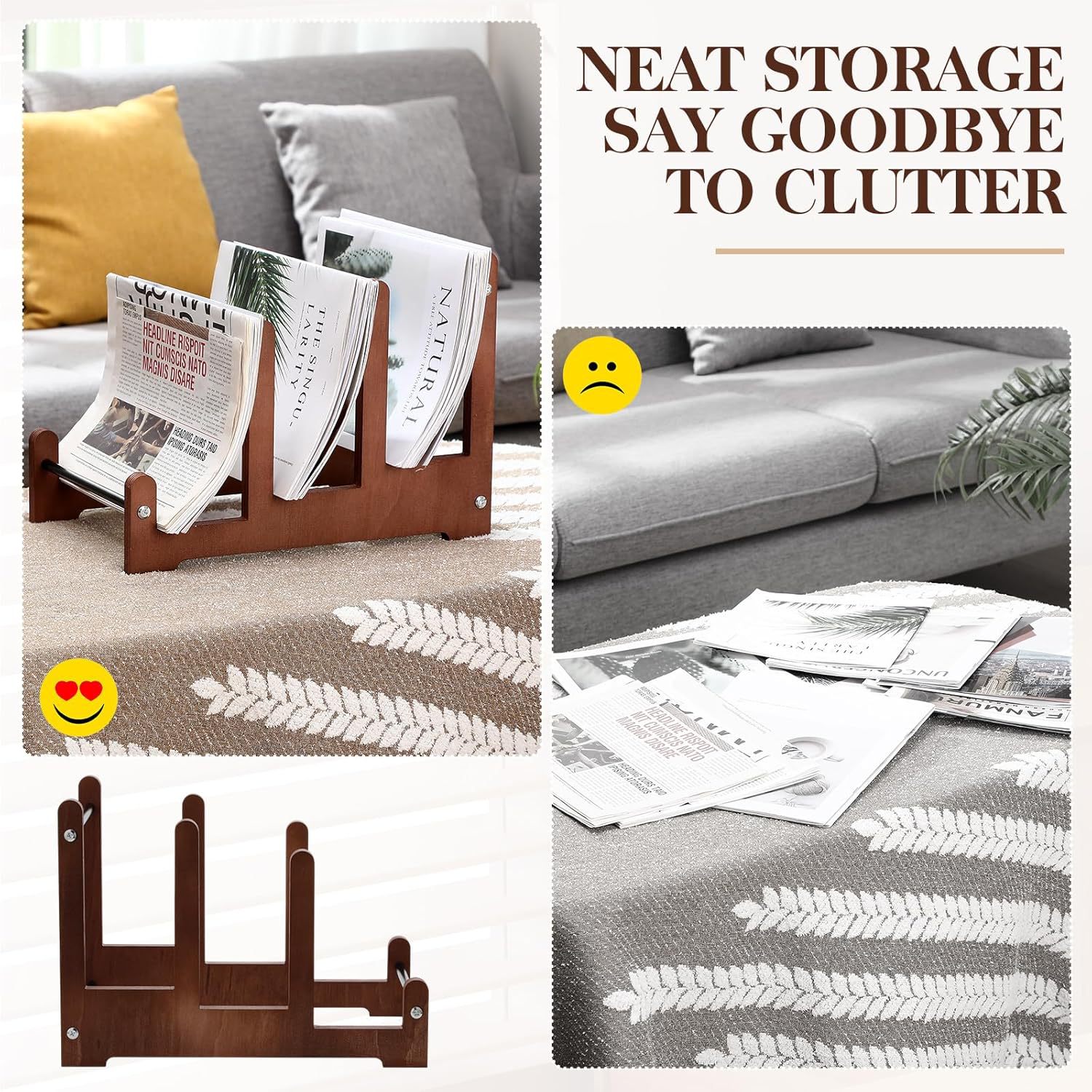 hGiXj/2ty9QKaif3SOV8/xXduzOjb57KjkGn