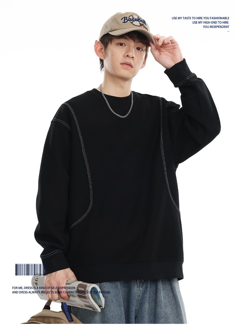 hGiXj/2ty9QKaif3SOV8/xXauzOjb57Kx2eB