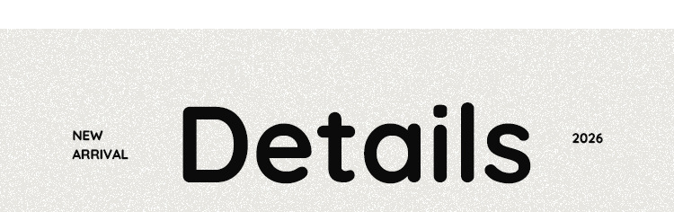 hGiXj/2ty9QKaif3SOV8/xXZuzOkb5rJiNYH