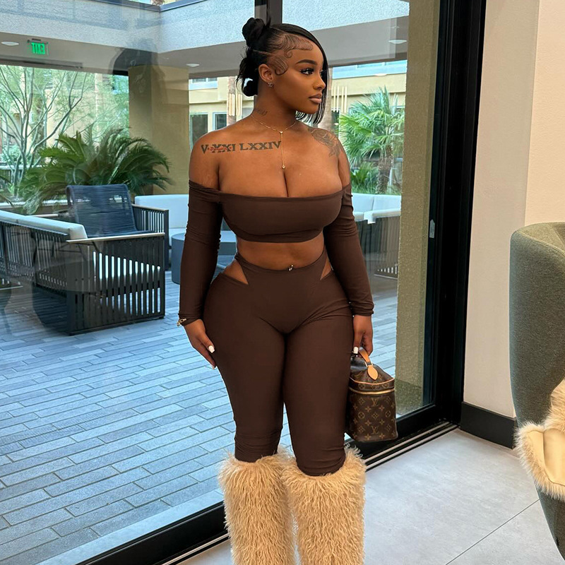 4 (1).jpg