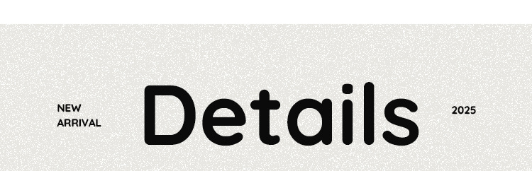 hGiXj/2ty9QKaif3SOV8/xXcuzOgb5/MsD05
