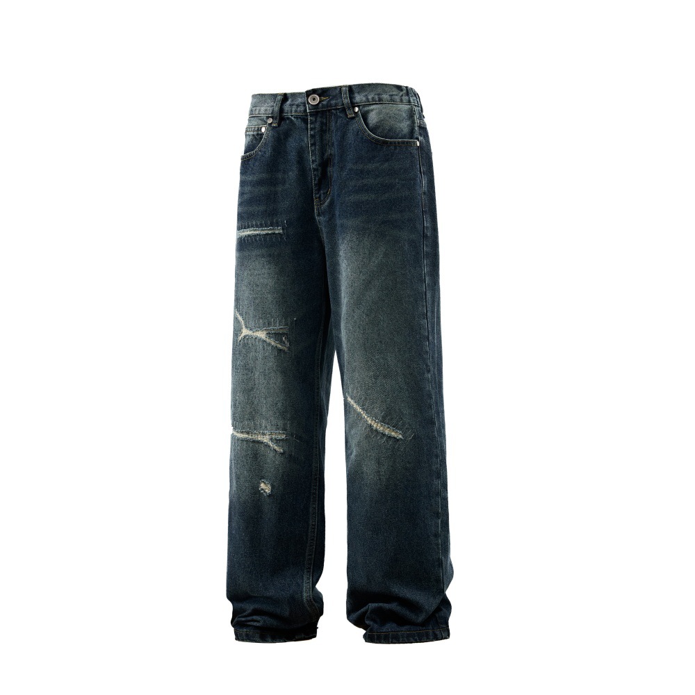 3997ab28