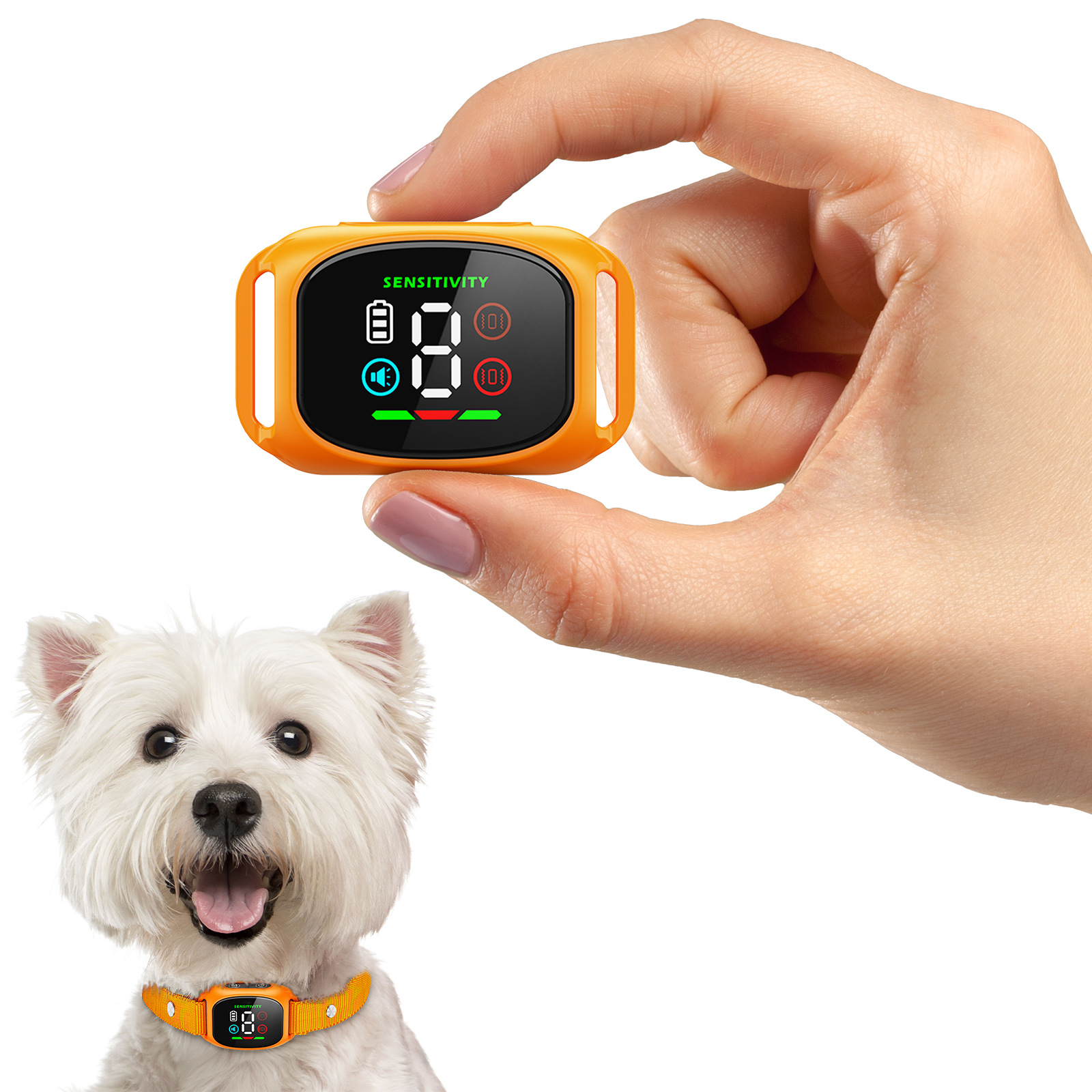 Z1_橙03