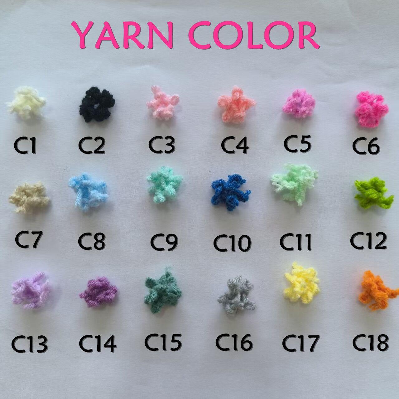 hGiXj/2ty9QKaif3SOV8/xXbuzOkb5/AuP/i