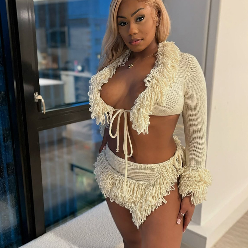 slayja.co_20241217_INS款式 (1).j