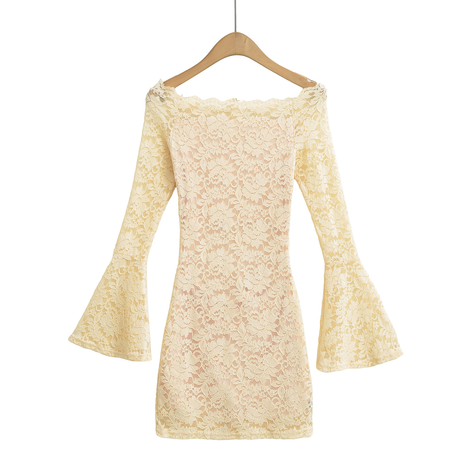 undefined