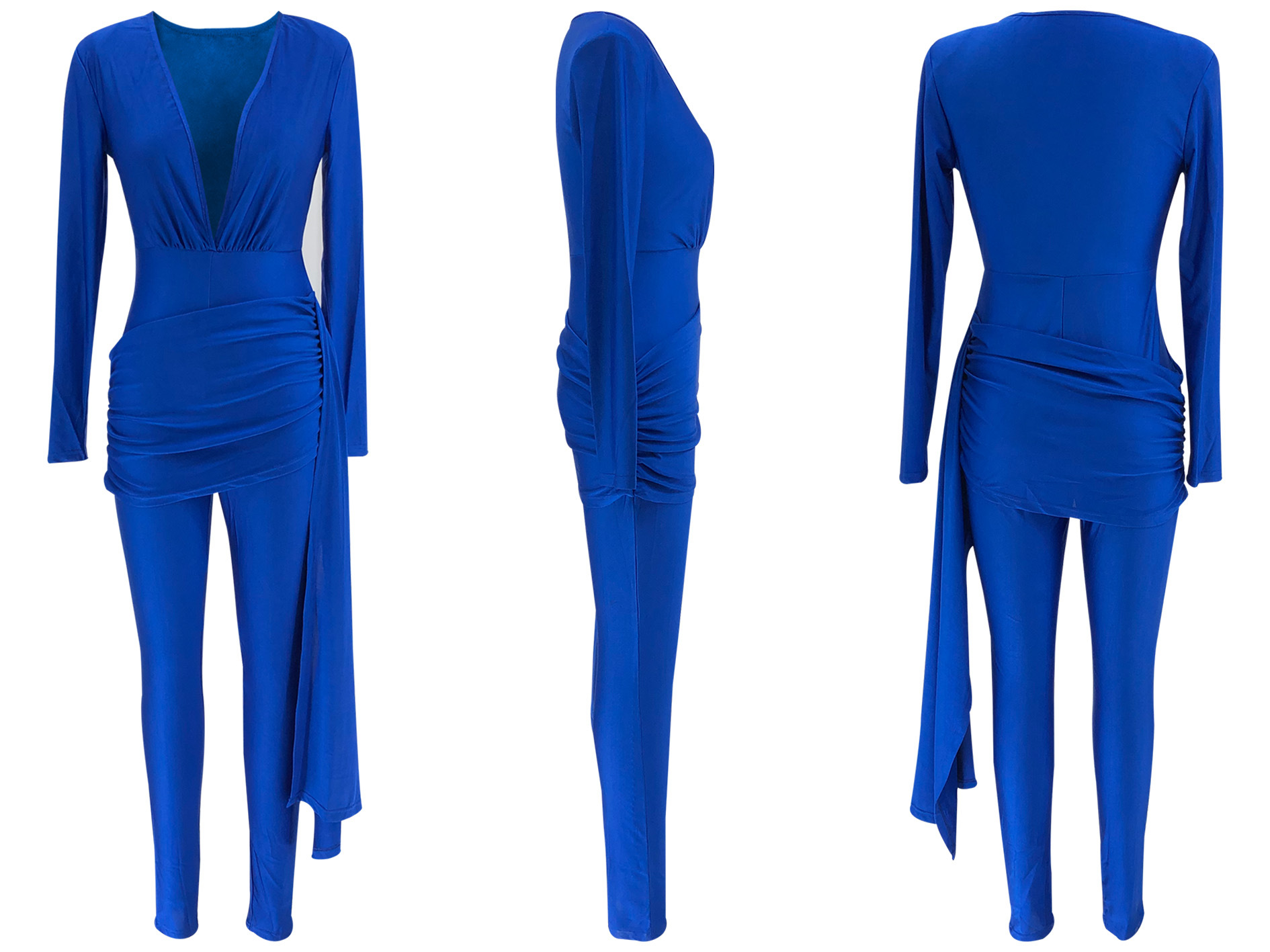 undefined