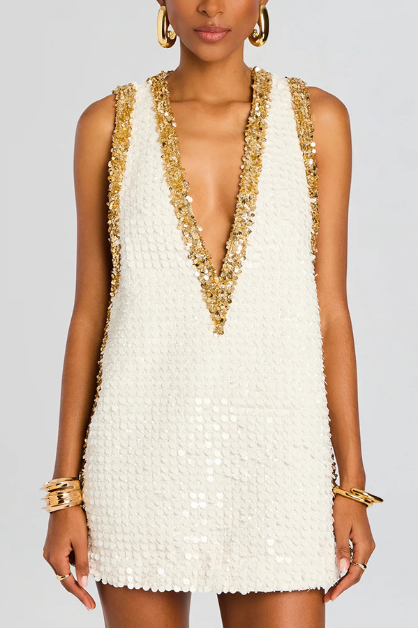 25-03-14_Simmie_Dress_White_Go