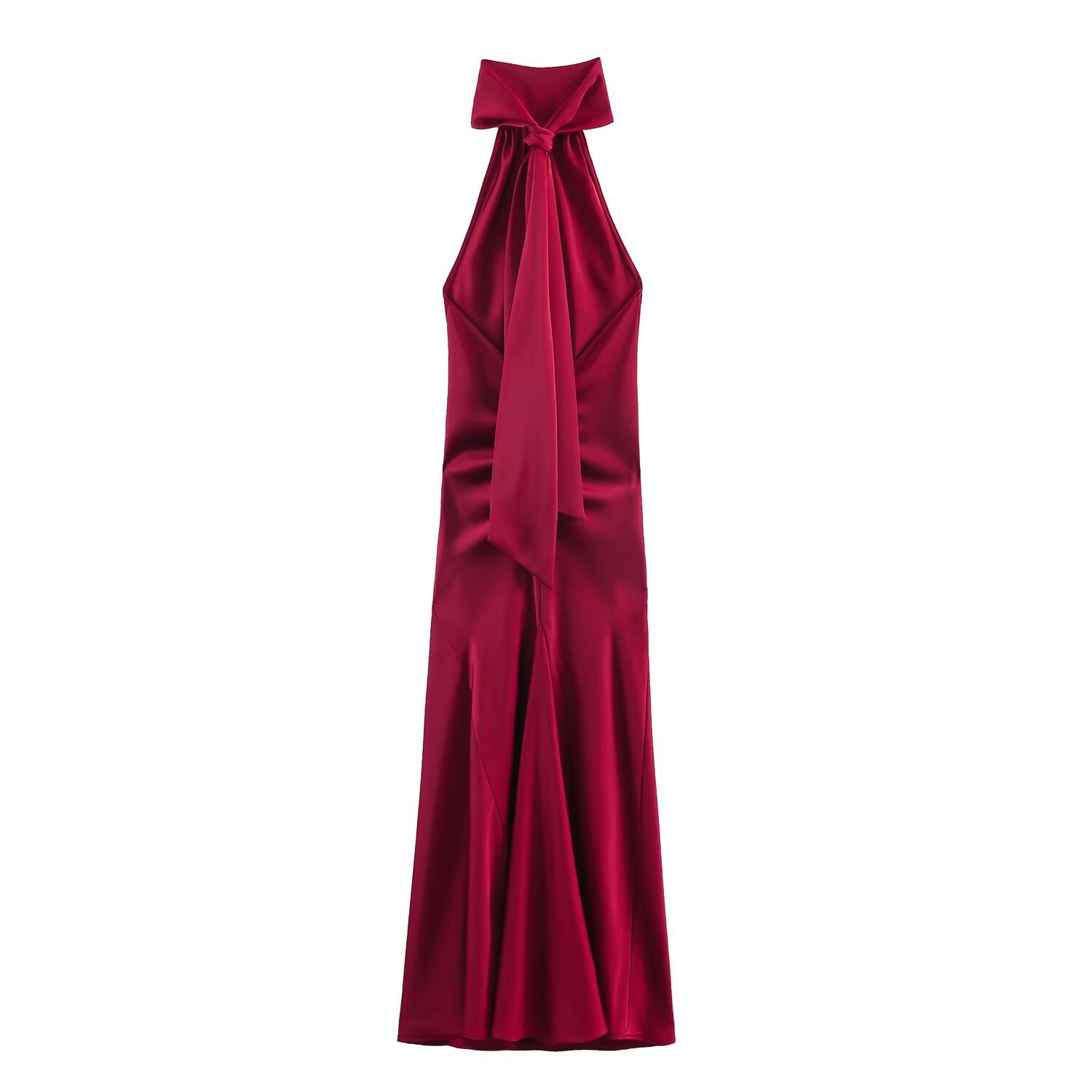 undefined