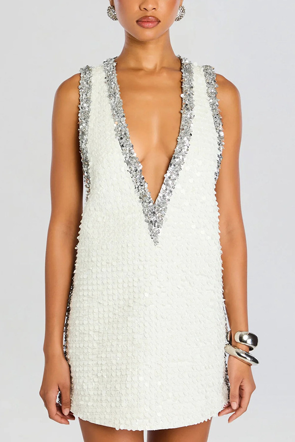 Ecommerce_Crop-25-09-15_Simmie