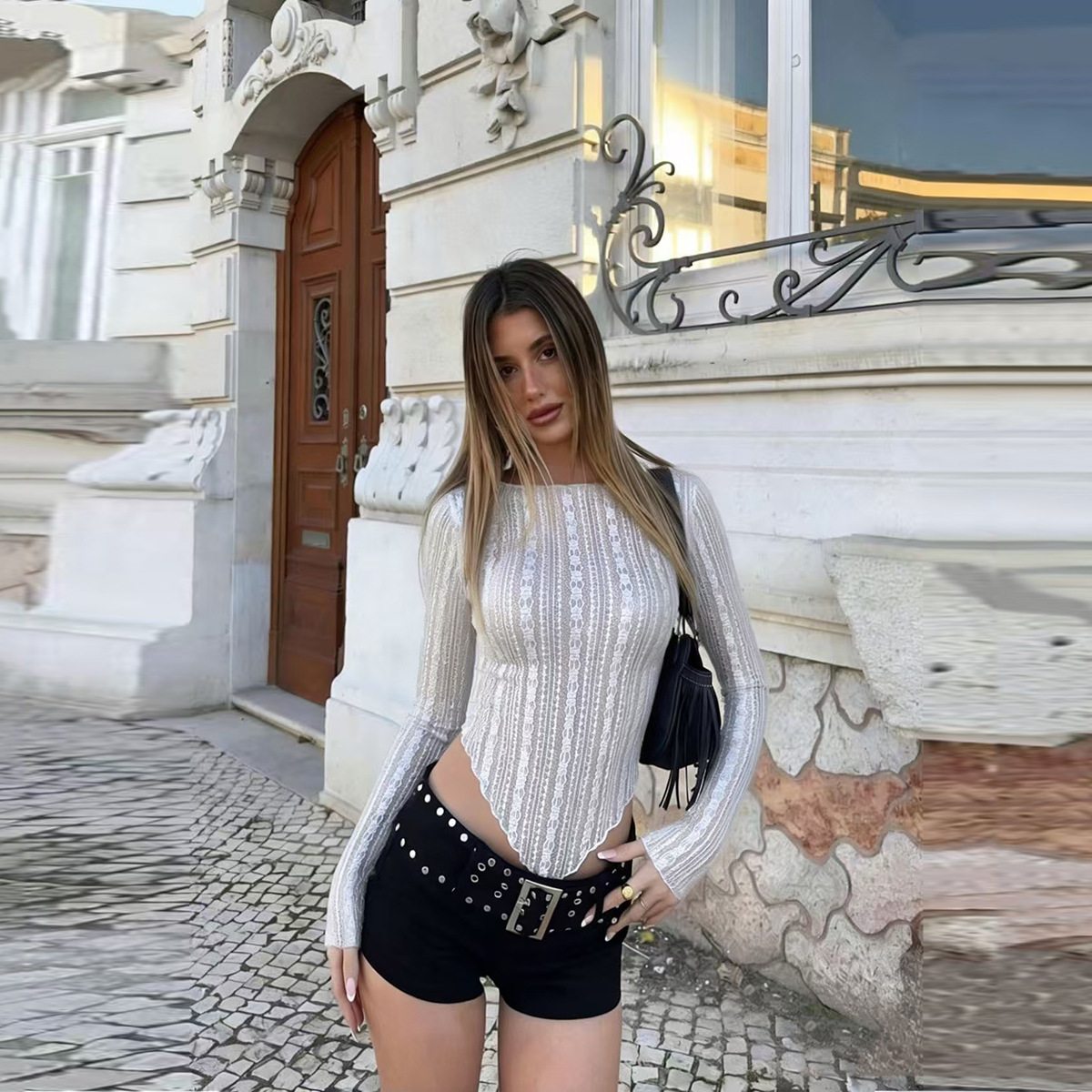 undefined
