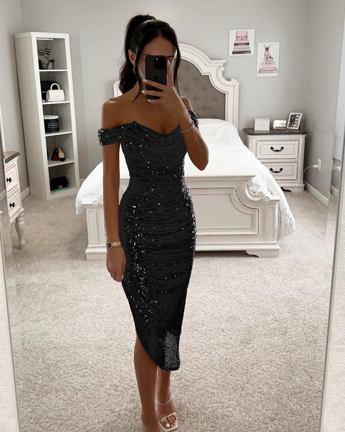 undefined