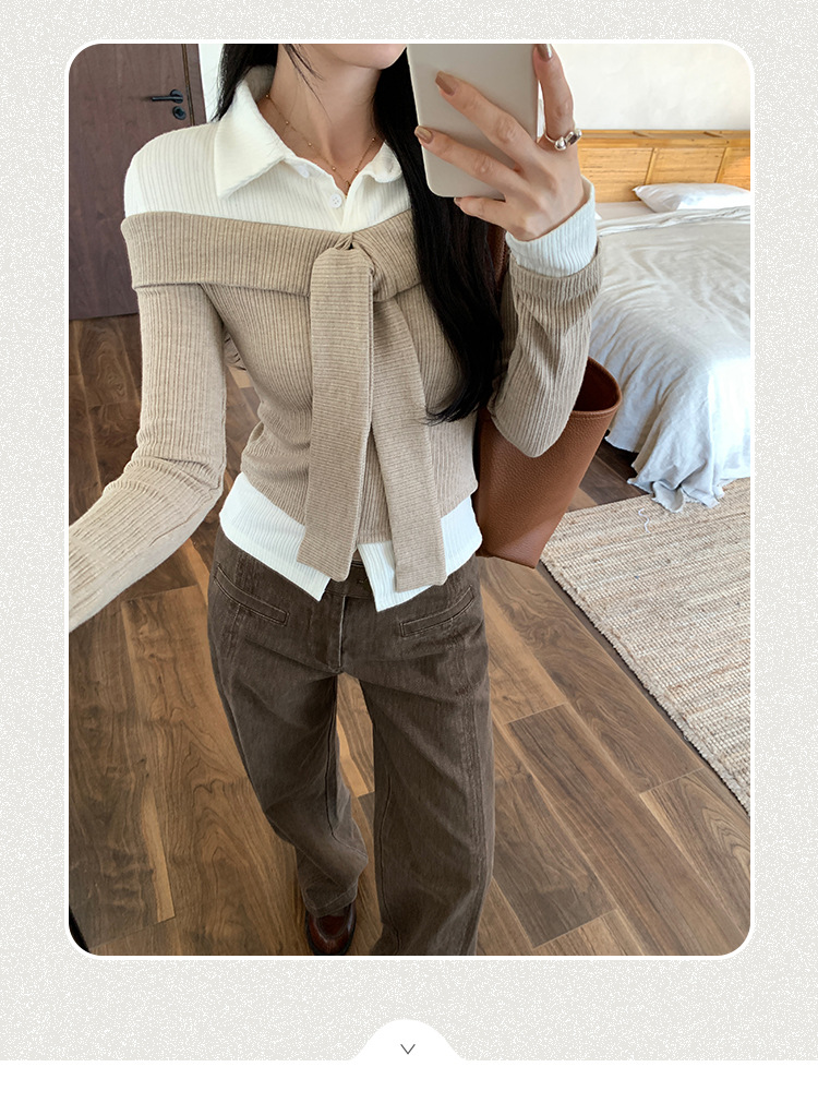 hGiXj/2ty9QKaif3SOV9//zcEJZCKzdxtRoY