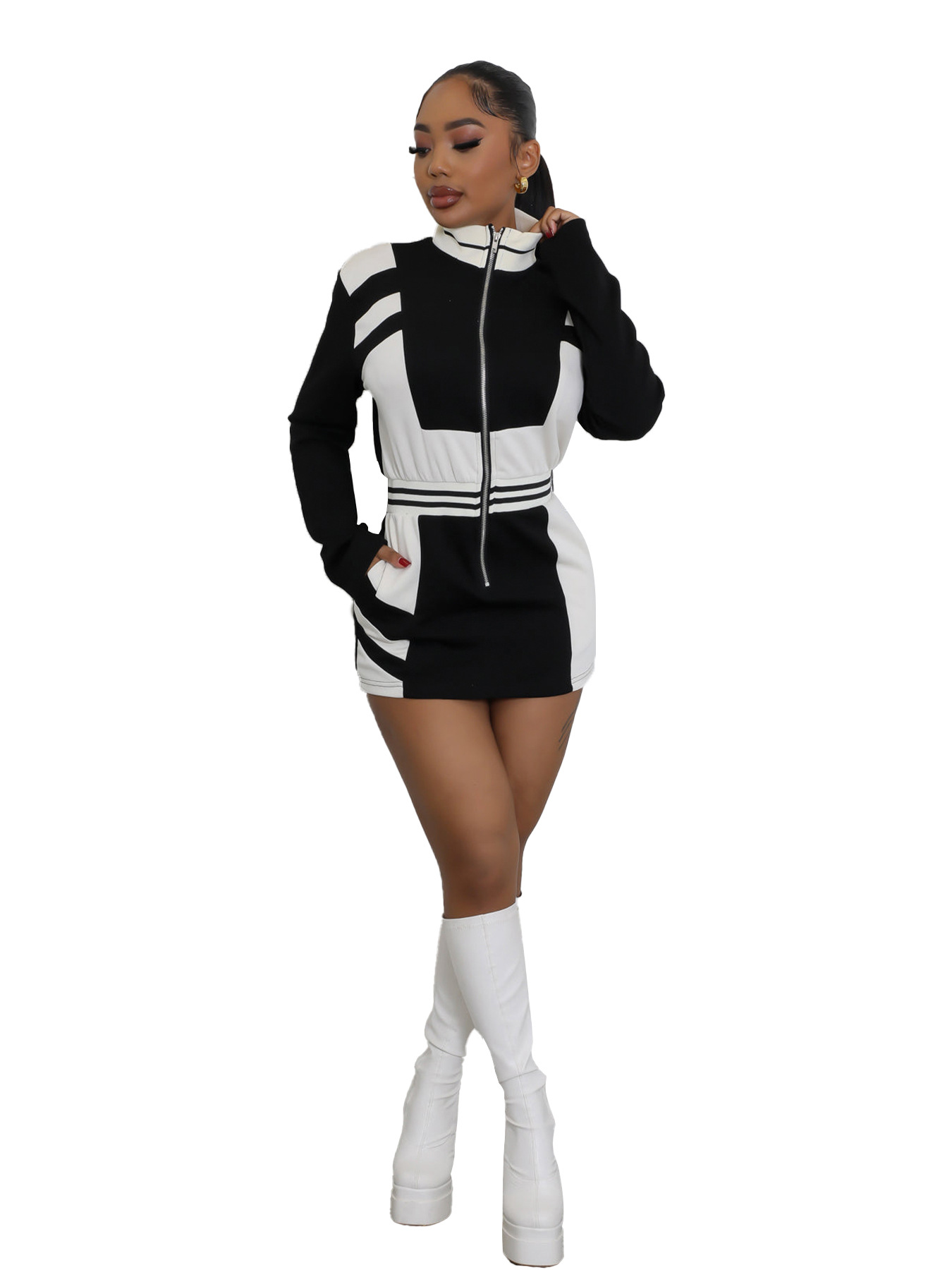 undefined