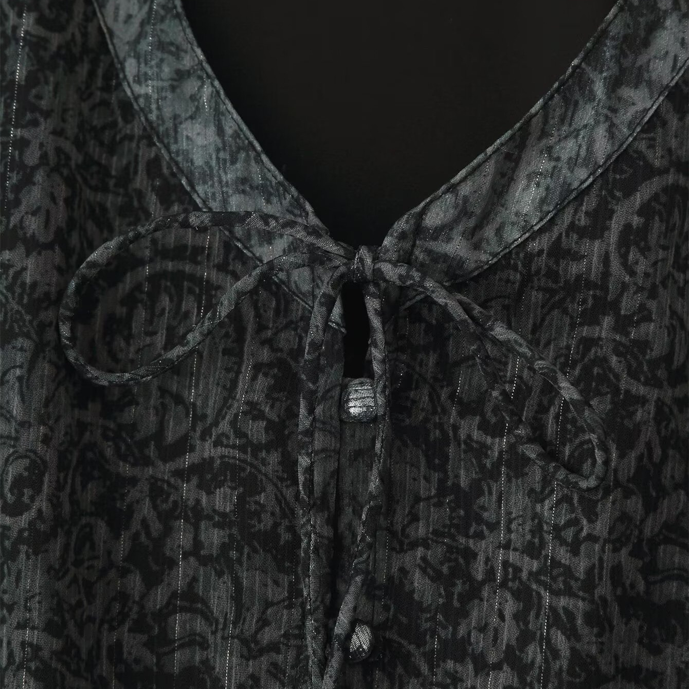 undefined