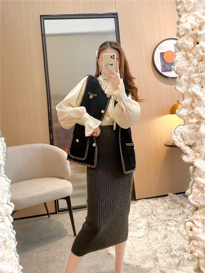 undefined