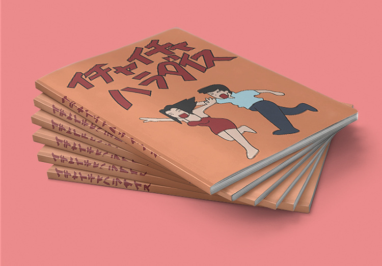 详情粉底_06.jpg