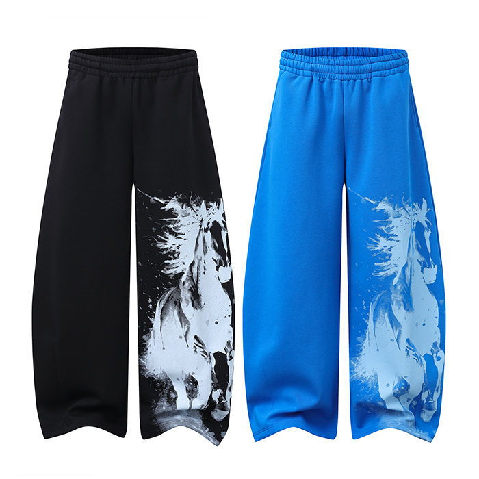 hGiXj/2ty9QKaif3SOV9//3YEJdOKzFz6sU+